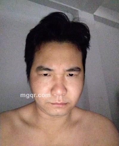 单身贵族的头像