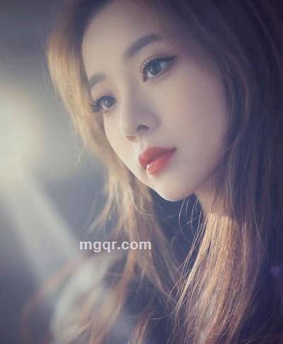 会员5514912的头像