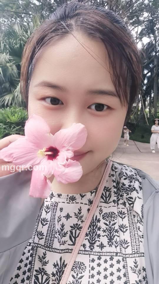 辛德瑞拉不会再流泪的头像