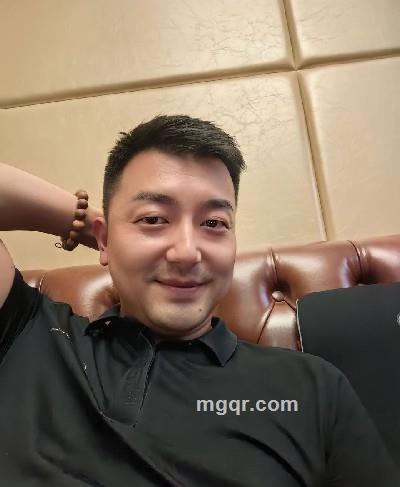 无畏的头像