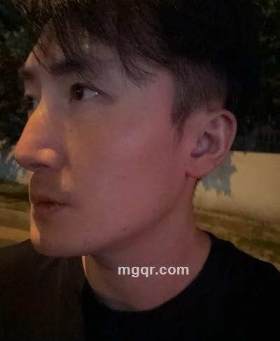 会员5515071的头像