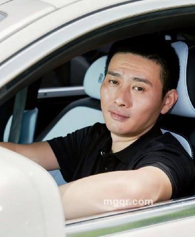 会员5515079的头像