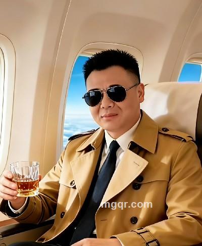 天朝中医的头像