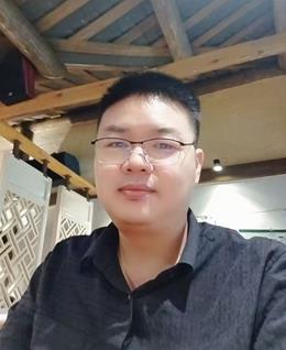 广州蓝色狼