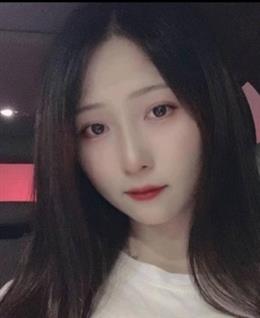 爱吃零食少女hvb的头像