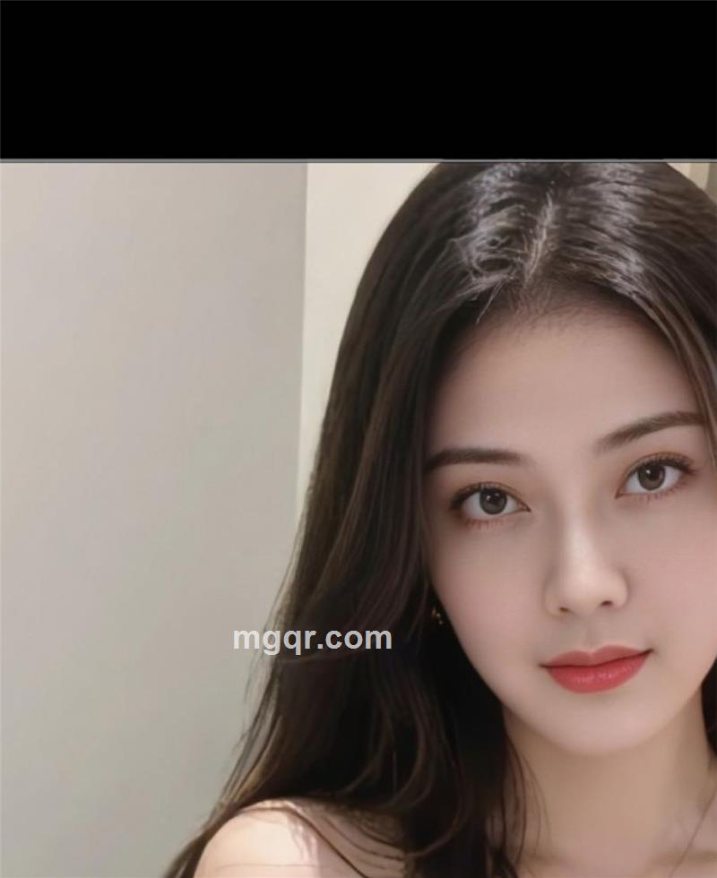 社恐的小美的头像