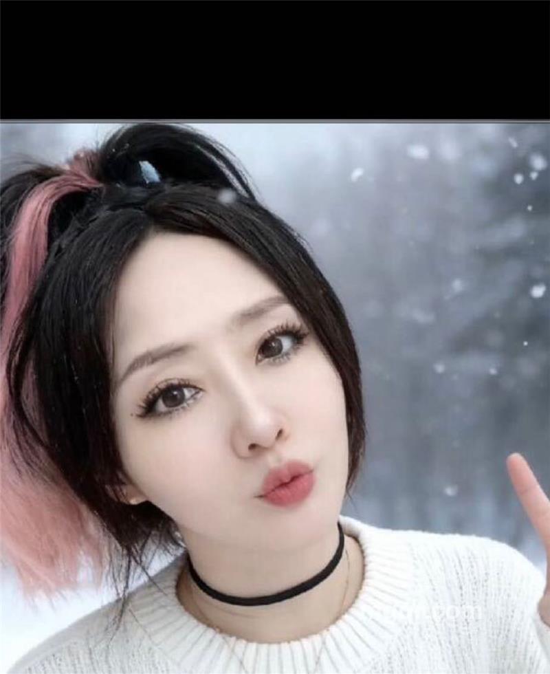 心❤️以离身❤️的头像