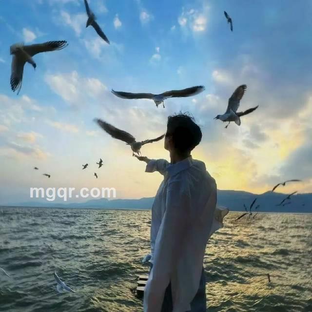 会员5513998的头像