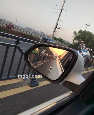 会员5371965的头像