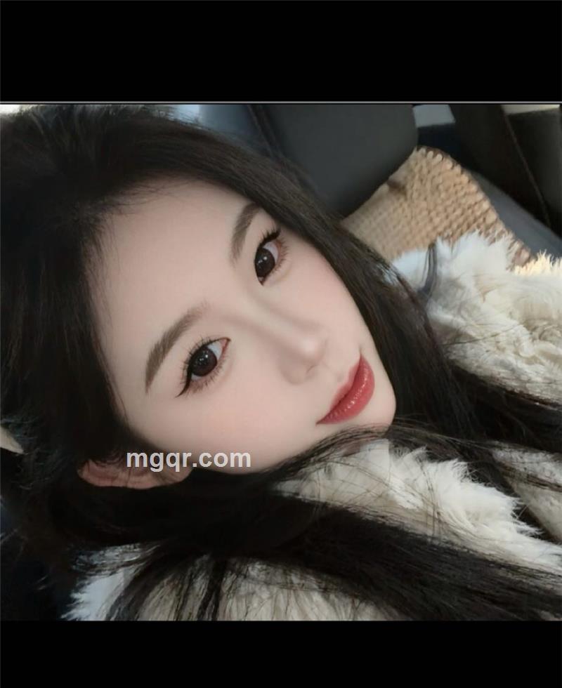 沫沫的头像