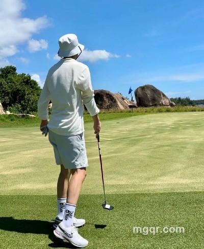 前程无忧的头像