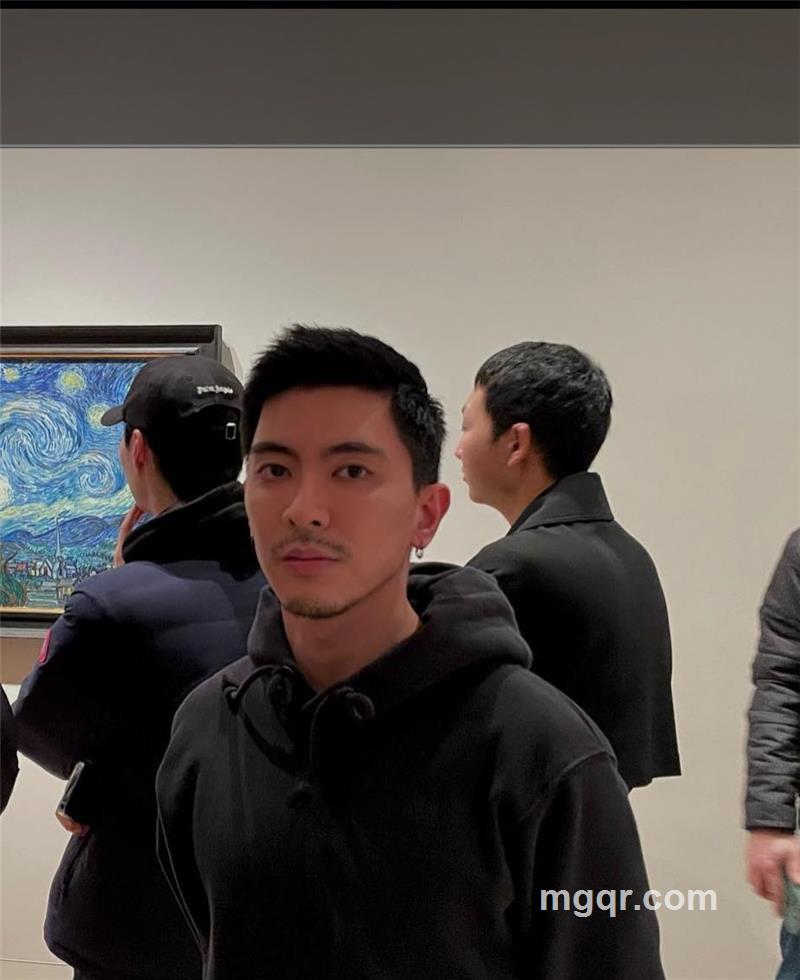 会员5515213的头像