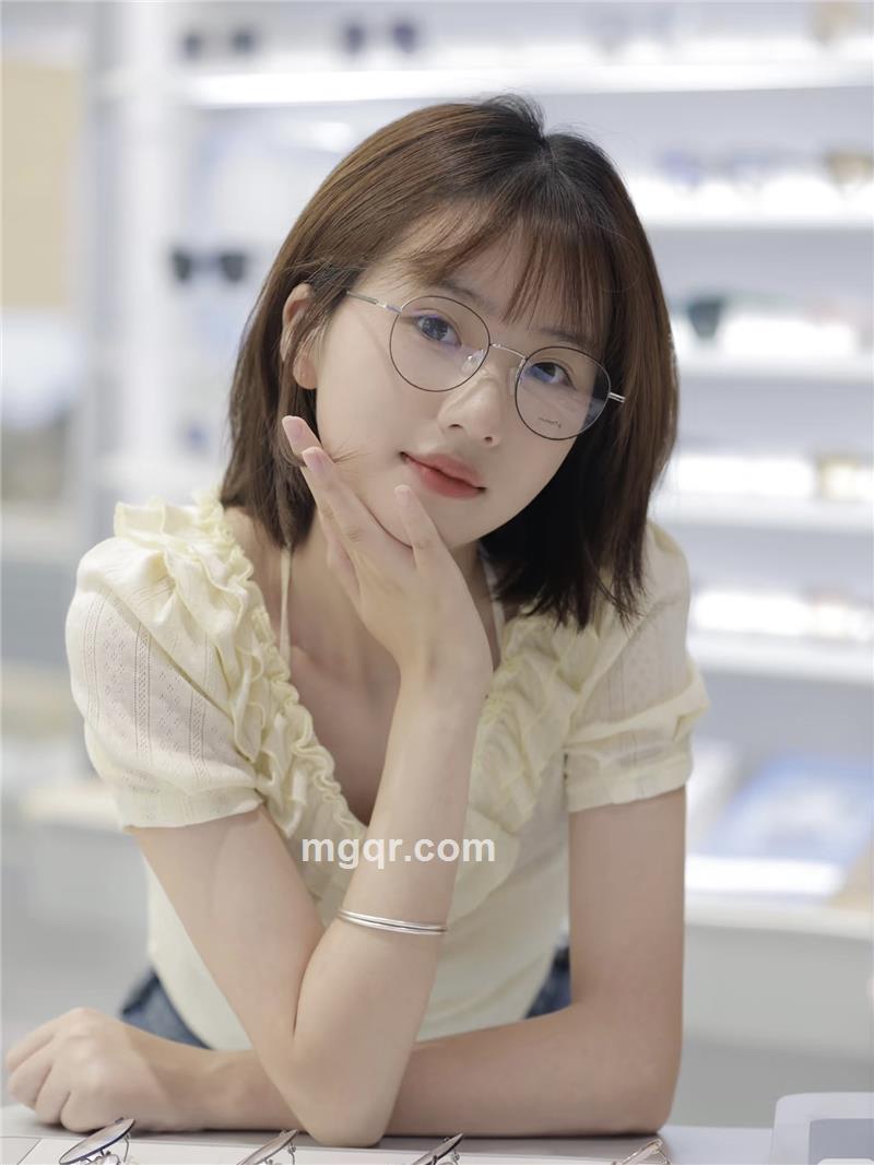 糖糖宝贝的头像