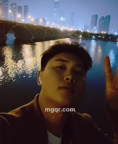 会员5514590的头像