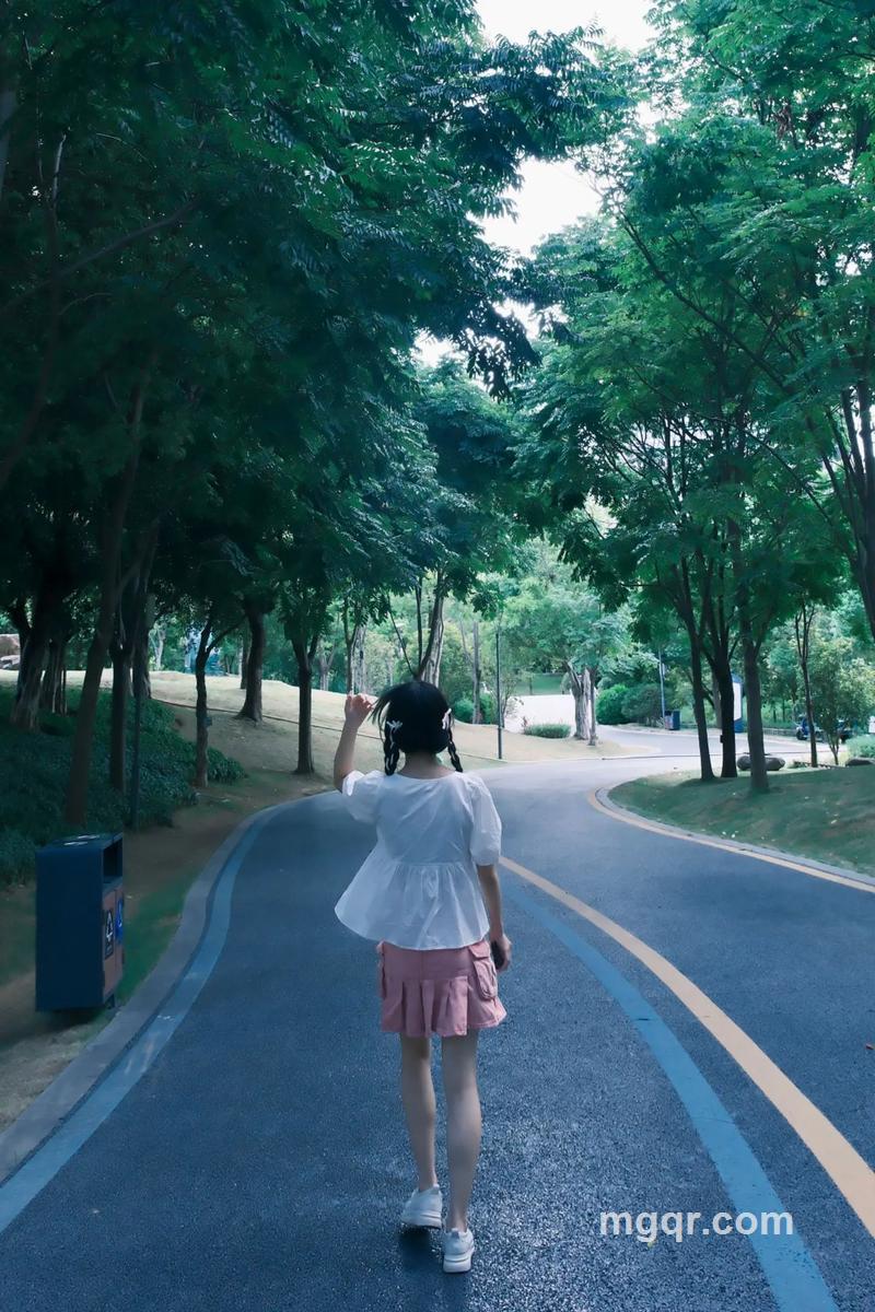 漫长的季节