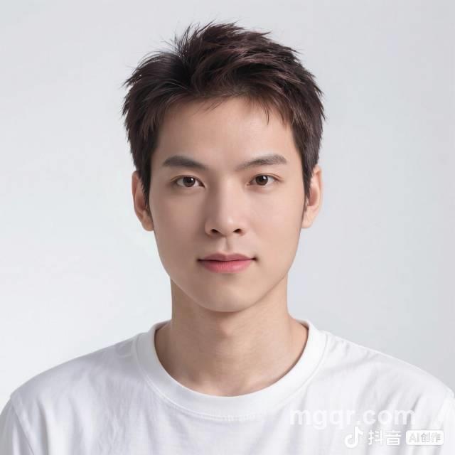 会员5515154的头像