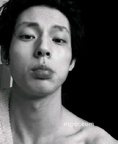 一杯美式的头像