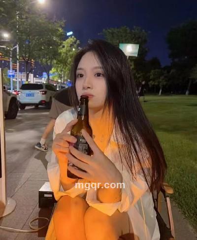 会员5514989的头像