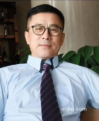 梦想起航的头像