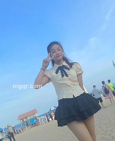 小甜甜