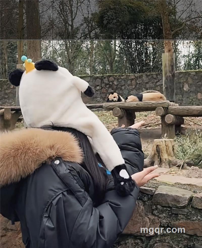 红酒杯的咖啡的头像