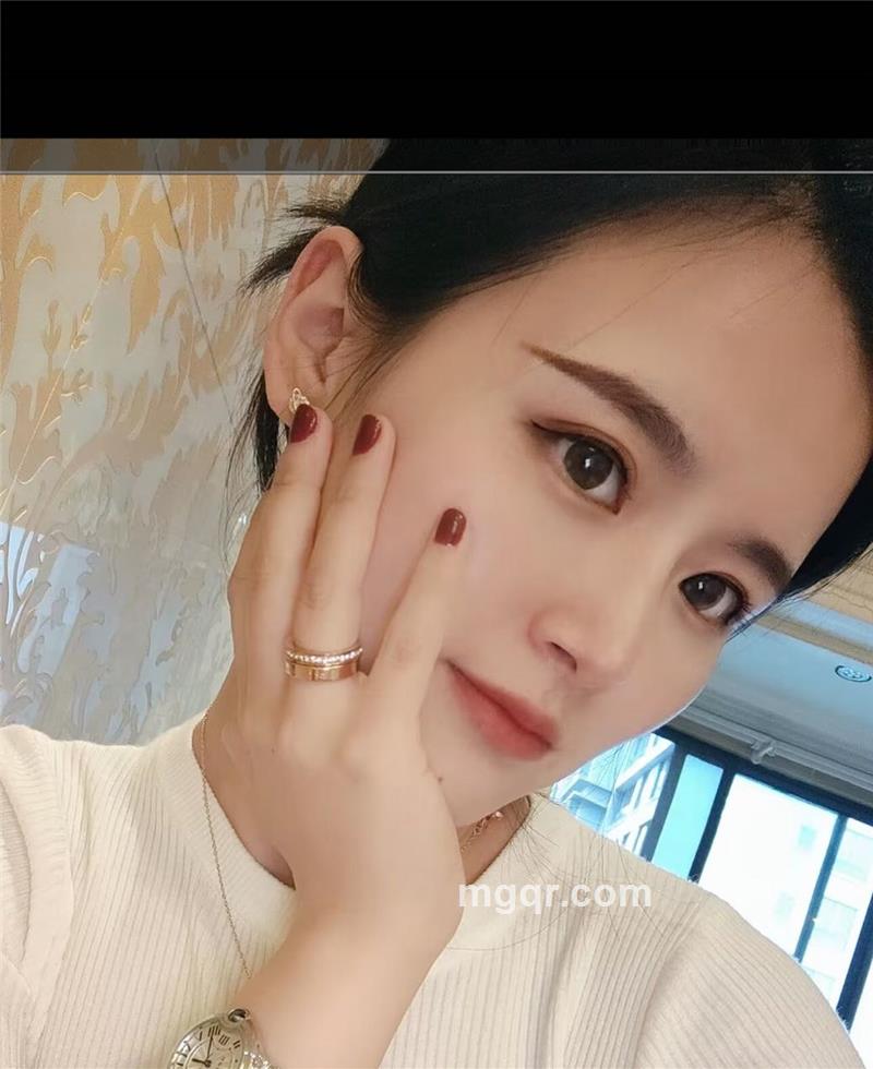 会员5303520的头像