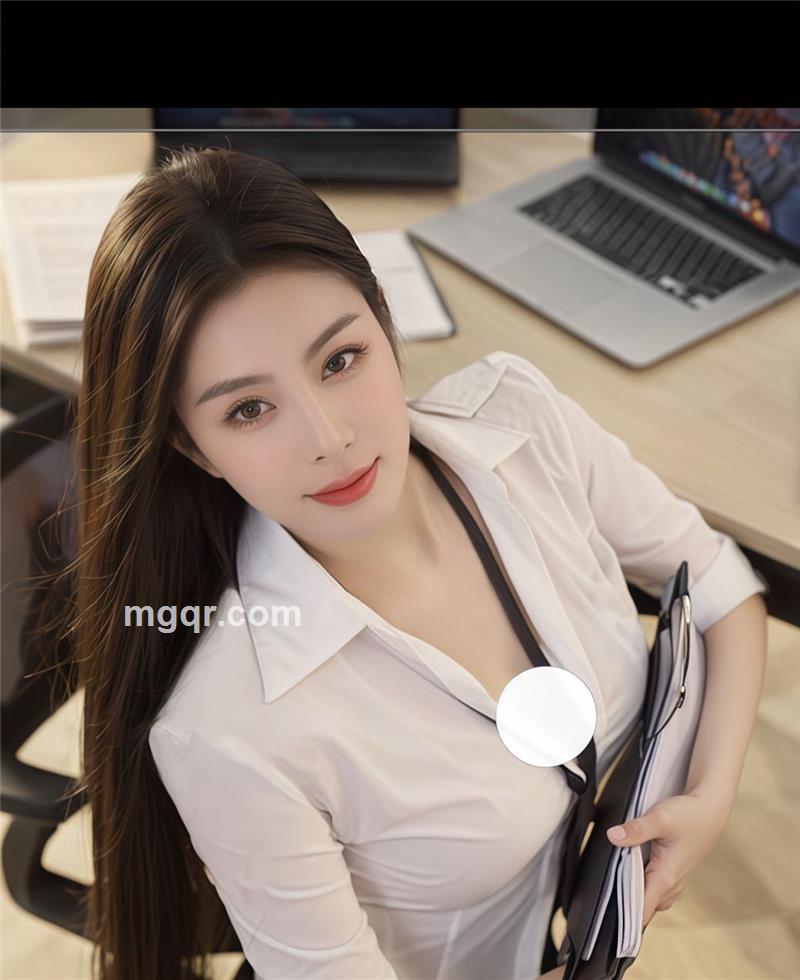 甜甜美美的头像