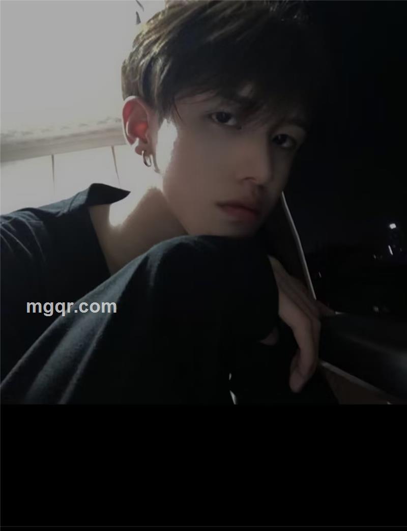 会员5511971的头像