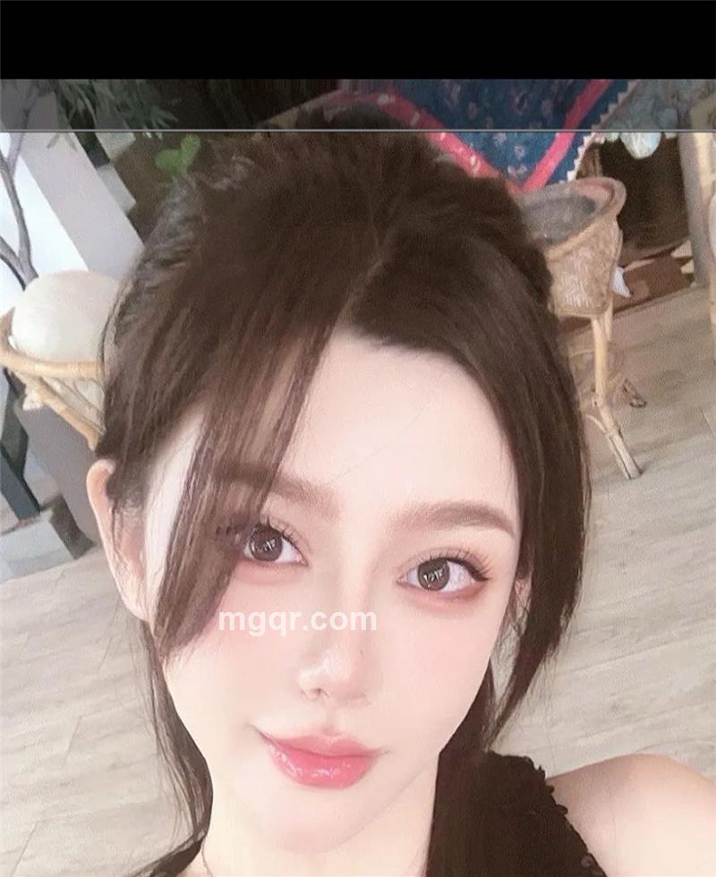 狸猫 佳佳的头像