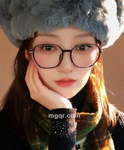 会员5512040的头像