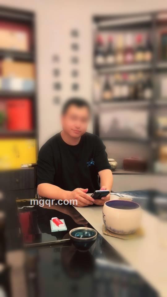 会员5515208的头像