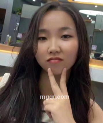 爱的甜蜜的头像