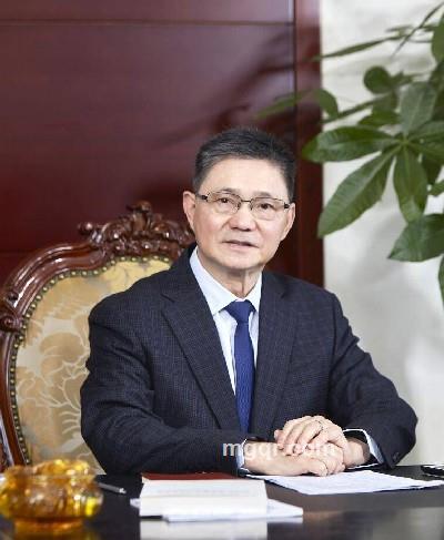 风淡云轻的头像