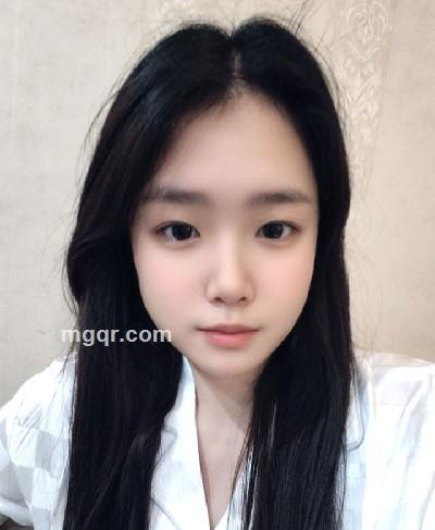 会员5505548的头像