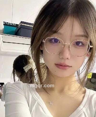 会员5515455的头像