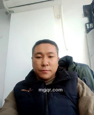 郑好遇见你的头像