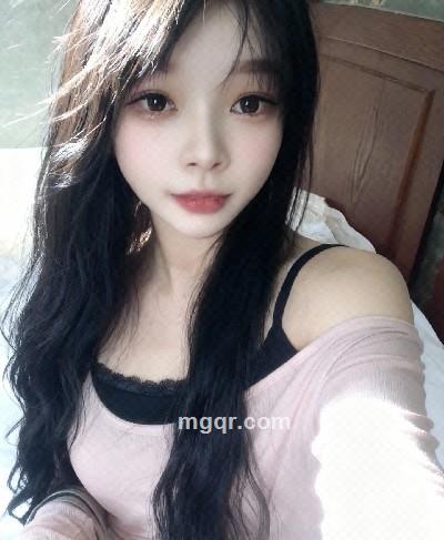 🌈橙💫子🌼的头像