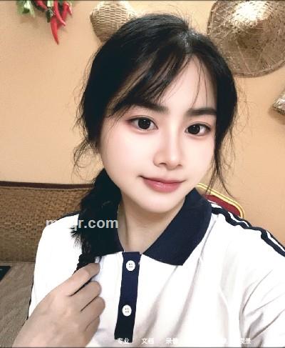 豆浆油条吖的头像