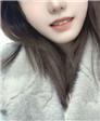 香香