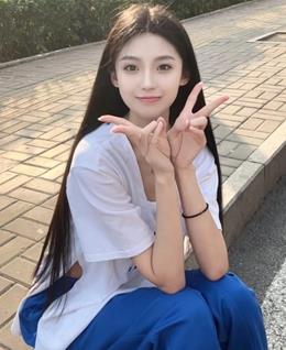 会员5515573的头像