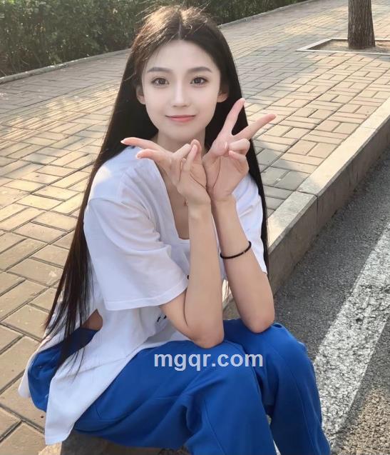 会员5515574的头像