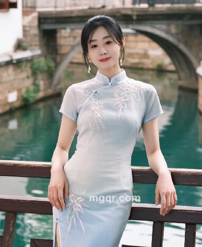 玫瑰天使的头像