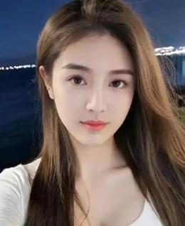 温柔的梦的头像