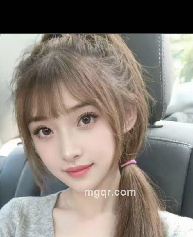 小张老师的头像