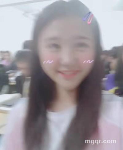 会员5515608的头像