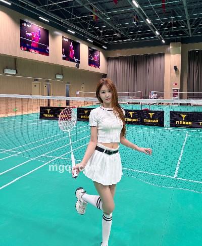 珊珊不珊的头像