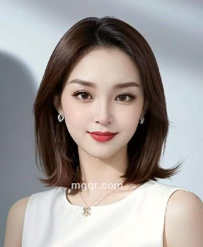 小草莓??的头像