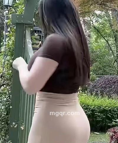 寻他千百度的头像