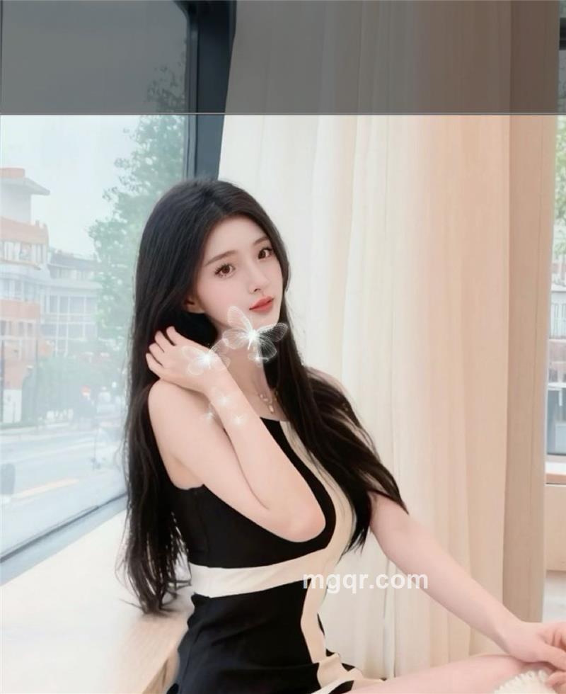 小婷不停的头像