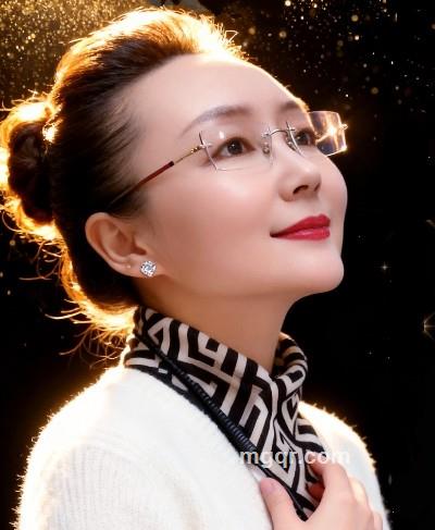 静待花开的头像